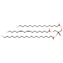 HMDB0044815 structure image