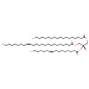 HMDB0044895 structure image