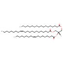 HMDB0044948 structure image