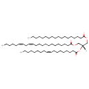 HMDB0044955 structure image