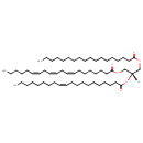 HMDB0044980 structure image