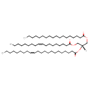 HMDB0045026 structure image