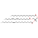 HMDB0045031 structure image