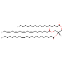 HMDB0045041 structure image