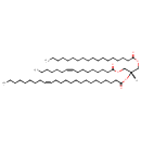 HMDB0045051 structure image