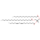 HMDB0045075 structure image