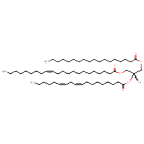 HMDB0045083 structure image