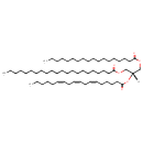 HMDB0045102 structure image