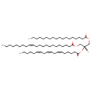 HMDB0045110 structure image