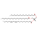 HMDB0045128 structure image