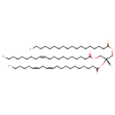 HMDB0045135 structure image