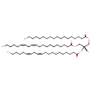 HMDB0045141 structure image