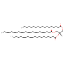 HMDB0045152 structure image