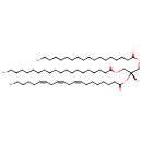 HMDB0045155 structure image