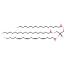 HMDB0045182 structure image