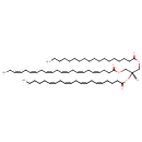 HMDB0045206 structure image