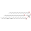 HMDB0045208 structure image