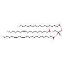 HMDB0045214 structure image