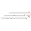 HMDB0045215 structure image