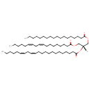 HMDB0045220 structure image