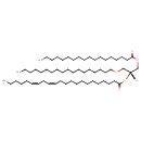 HMDB0045234 structure image