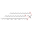 HMDB0045235 structure image