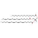 HMDB0045257 structure image