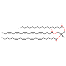 HMDB0045258 structure image