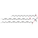 HMDB0045285 structure image