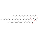 HMDB0045291 structure image