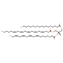 HMDB0045362 structure image