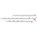 HMDB0045367 structure image