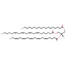 HMDB0045388 structure image