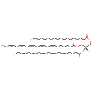 HMDB0045394 structure image