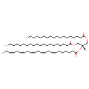 HMDB0045398 structure image