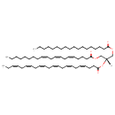 HMDB0045433 structure image