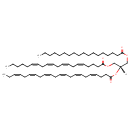 HMDB0045440 structure image