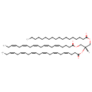 HMDB0045447 structure image