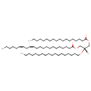 HMDB0045468 structure image