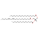 HMDB0045545 structure image