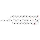 HMDB0045546 structure image