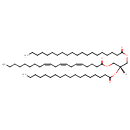 HMDB0045563 structure image