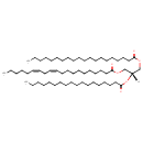 HMDB0045568 structure image