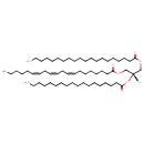 HMDB0045569 structure image