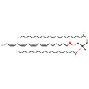 HMDB0045576 structure image