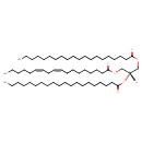 HMDB0045592 structure image