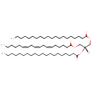 HMDB0045593 structure image