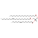 HMDB0045694 structure image