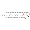 HMDB0045718 structure image