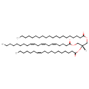 HMDB0045719 structure image